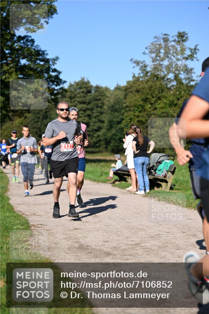 22.09.2024 - 32. Volkslauf durch das schöne Alstertal Dr. Thomas Lammeyer http://msf.ph/oto/7106852 22.09.2024 10:26:04 Laufen 2127 meine-sportfotos.de