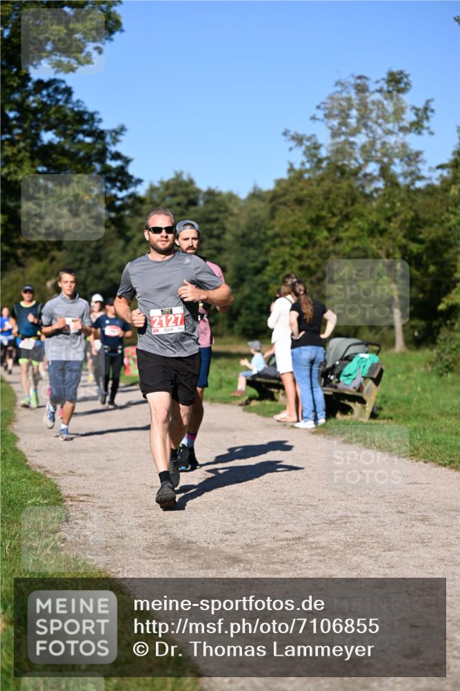 22.09.2024 - 32. Volkslauf durch das schöne Alstertal Dr. Thomas Lammeyer http://msf.ph/oto/7106855 22.09.2024 10:26:05 Laufen 2127 meine-sportfotos.de