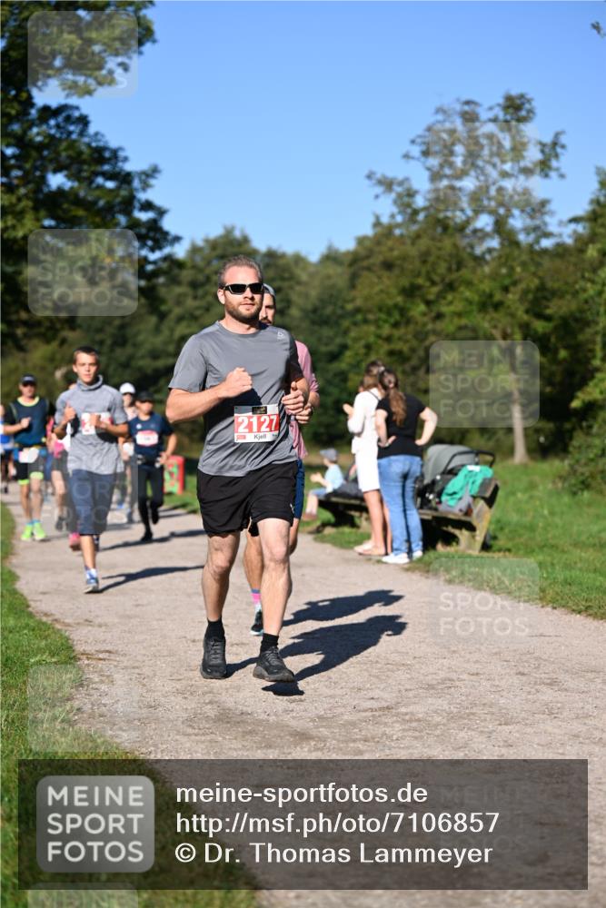 22.09.2024 - 32. Volkslauf durch das schöne Alstertal Dr. Thomas Lammeyer http://msf.ph/oto/7106857 22.09.2024 10:26:05 Laufen 2127 meine-sportfotos.de