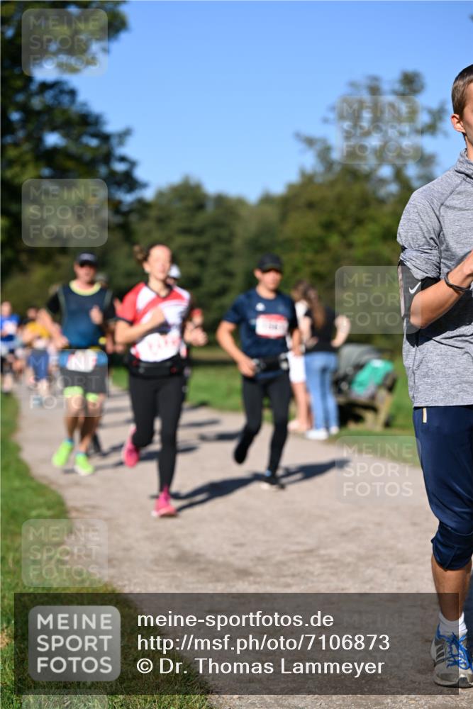 22.09.2024 - 32. Volkslauf durch das schöne Alstertal Dr. Thomas Lammeyer http://msf.ph/oto/7106873 22.09.2024 10:26:08 Laufen  meine-sportfotos.de
