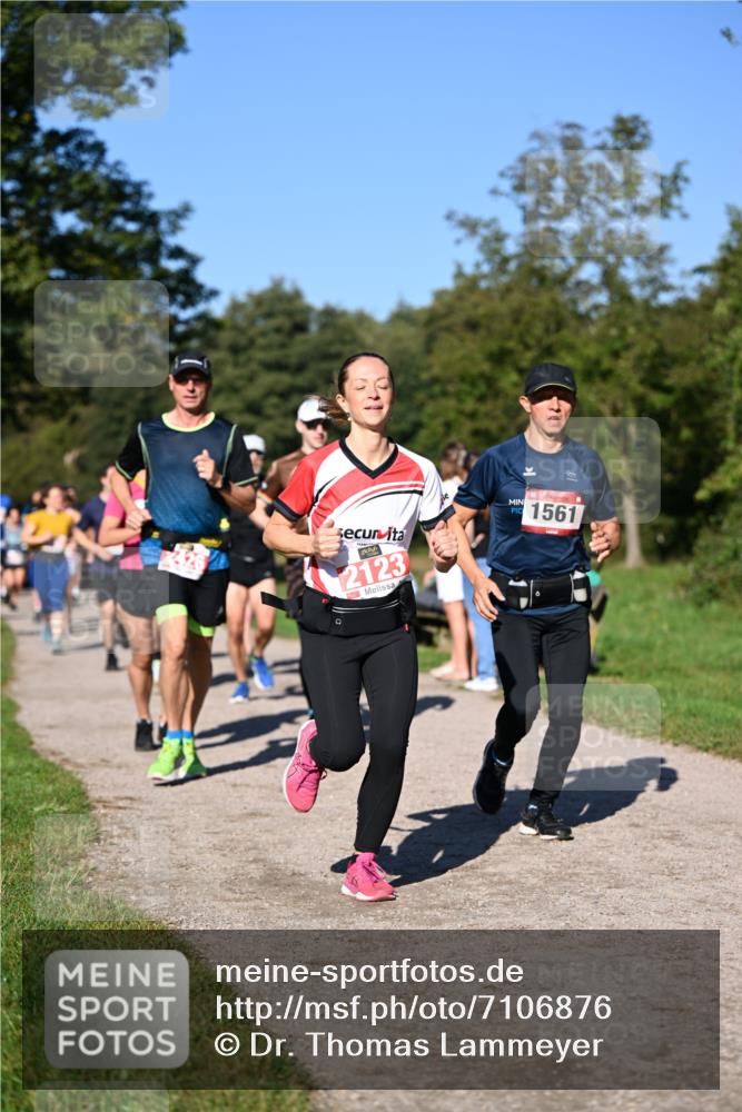 22.09.2024 - 32. Volkslauf durch das schöne Alstertal Dr. Thomas Lammeyer http://msf.ph/oto/7106876 22.09.2024 10:26:09 Laufen 2123, 1561 meine-sportfotos.de