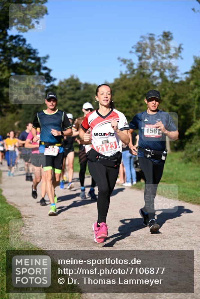 22.09.2024 - 32. Volkslauf durch das schöne Alstertal Dr. Thomas Lammeyer http://msf.ph/oto/7106877 22.09.2024 10:26:09 Laufen 2123, 1561 meine-sportfotos.de