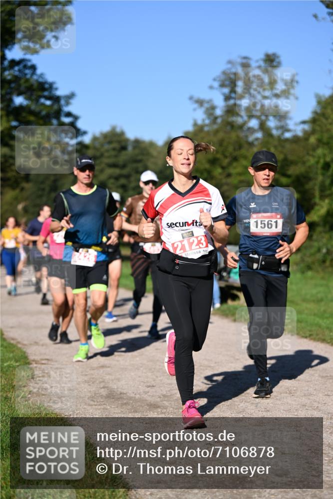 22.09.2024 - 32. Volkslauf durch das schöne Alstertal Dr. Thomas Lammeyer http://msf.ph/oto/7106878 22.09.2024 10:26:09 Laufen 2123, 1561 meine-sportfotos.de