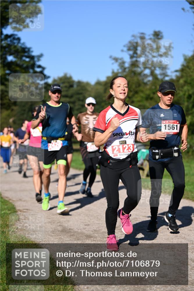 22.09.2024 - 32. Volkslauf durch das schöne Alstertal Dr. Thomas Lammeyer http://msf.ph/oto/7106879 22.09.2024 10:26:09 Laufen 2123, 1561 meine-sportfotos.de