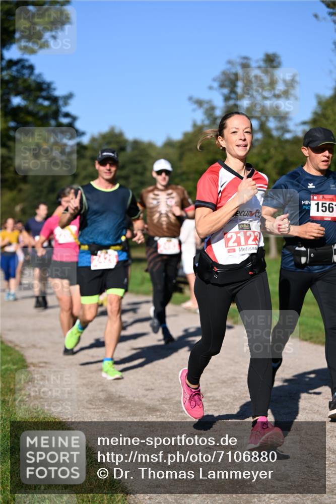 22.09.2024 - 32. Volkslauf durch das schöne Alstertal Dr. Thomas Lammeyer http://msf.ph/oto/7106880 22.09.2024 10:26:09 Laufen 156, 2123 meine-sportfotos.de