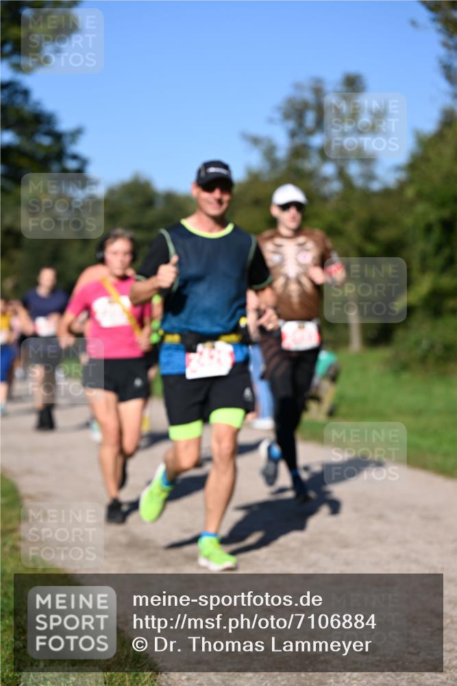 22.09.2024 - 32. Volkslauf durch das schöne Alstertal Dr. Thomas Lammeyer http://msf.ph/oto/7106884 22.09.2024 10:26:10 Laufen  meine-sportfotos.de
