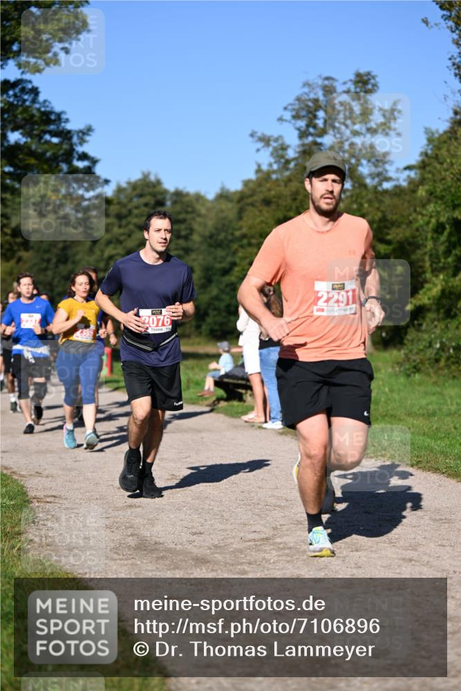22.09.2024 - 32. Volkslauf durch das schöne Alstertal Dr. Thomas Lammeyer http://msf.ph/oto/7106896 22.09.2024 10:26:12 Laufen 2076, 2291 meine-sportfotos.de
