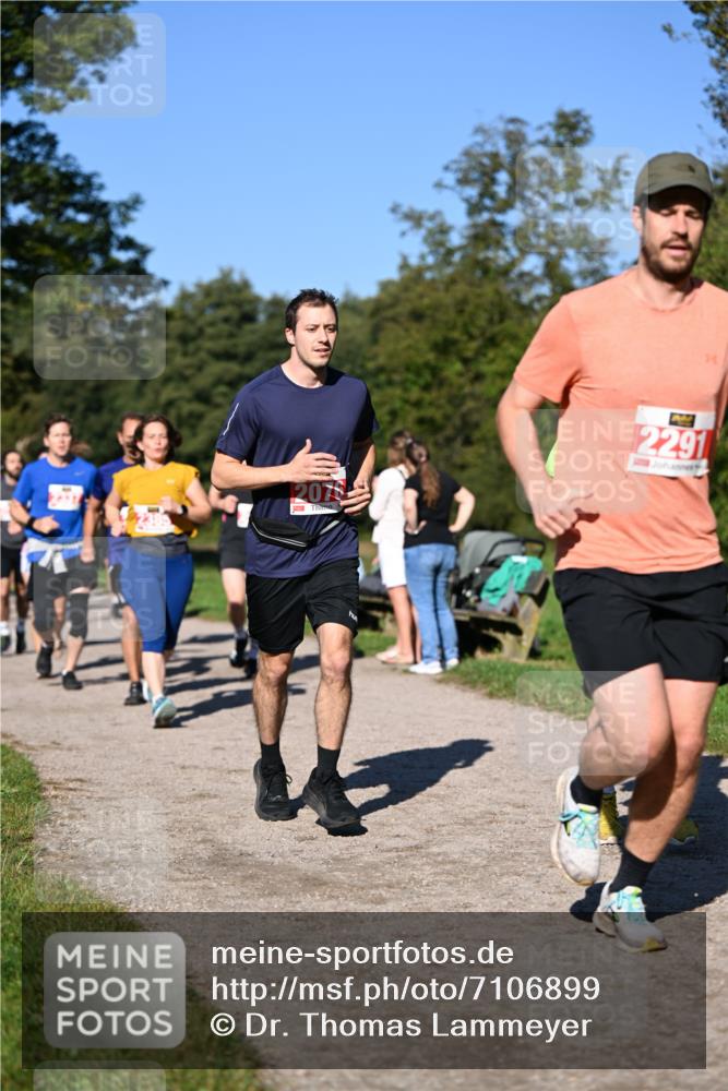 22.09.2024 - 32. Volkslauf durch das schöne Alstertal Dr. Thomas Lammeyer http://msf.ph/oto/7106899 22.09.2024 10:26:12 Laufen 12076, 2291 meine-sportfotos.de