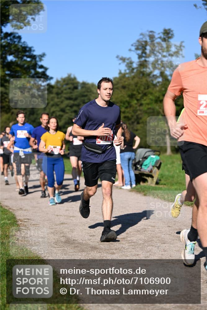 22.09.2024 - 32. Volkslauf durch das schöne Alstertal Dr. Thomas Lammeyer http://msf.ph/oto/7106900 22.09.2024 10:26:12 Laufen 2076 meine-sportfotos.de