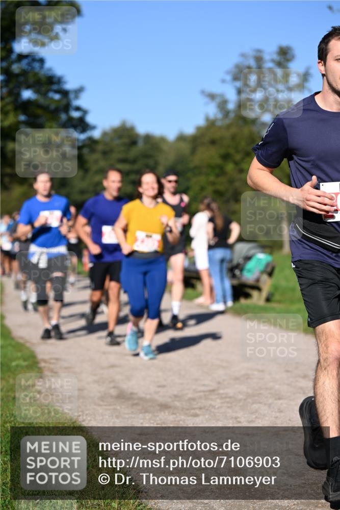 22.09.2024 - 32. Volkslauf durch das schöne Alstertal Dr. Thomas Lammeyer http://msf.ph/oto/7106903 22.09.2024 10:26:13 Laufen  meine-sportfotos.de