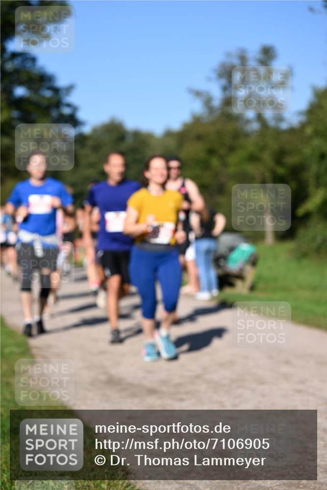 22.09.2024 - 32. Volkslauf durch das schöne Alstertal Dr. Thomas Lammeyer http://msf.ph/oto/7106905 22.09.2024 10:26:14 Laufen  meine-sportfotos.de