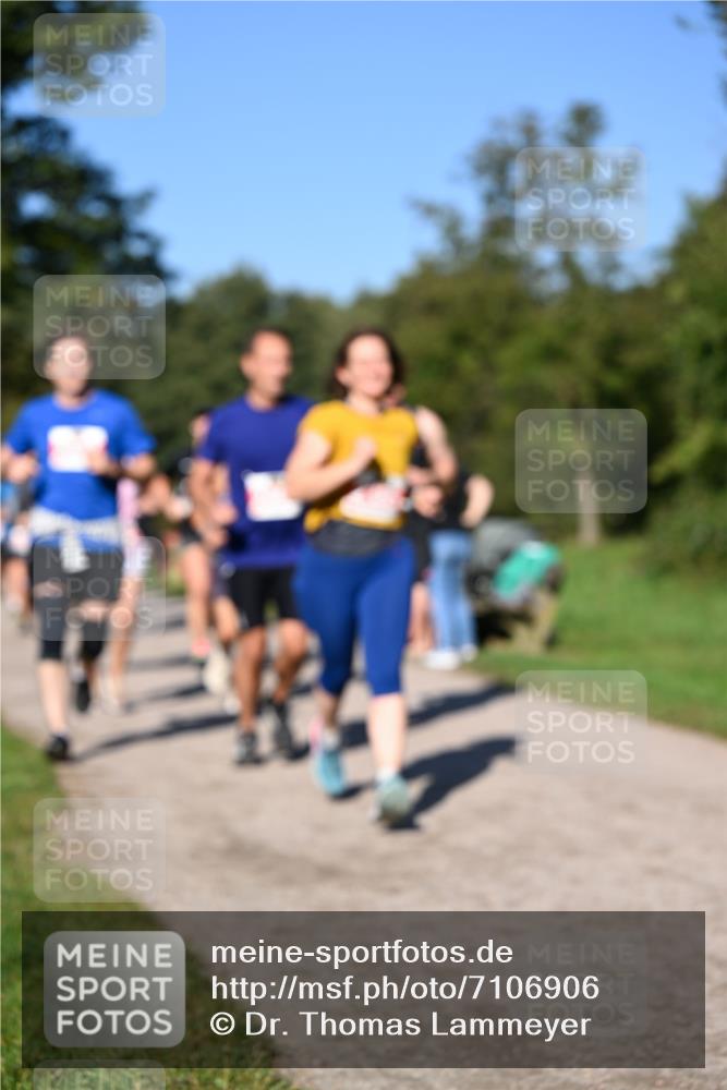22.09.2024 - 32. Volkslauf durch das schöne Alstertal Dr. Thomas Lammeyer http://msf.ph/oto/7106906 22.09.2024 10:26:14 Laufen  meine-sportfotos.de