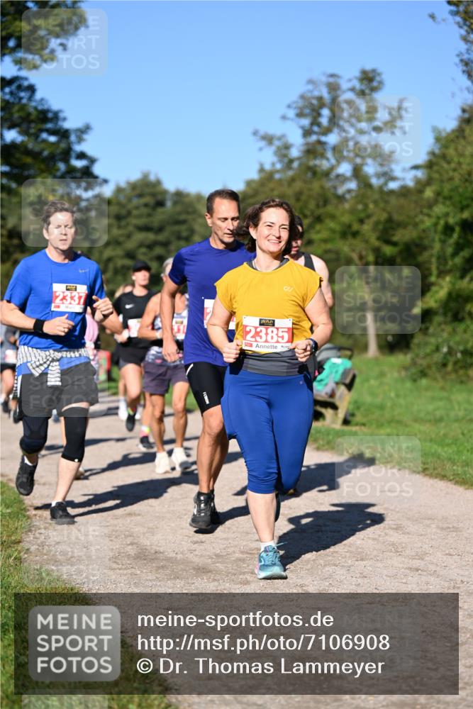 22.09.2024 - 32. Volkslauf durch das schöne Alstertal Dr. Thomas Lammeyer http://msf.ph/oto/7106908 22.09.2024 10:26:14 Laufen 2337, 2385 meine-sportfotos.de