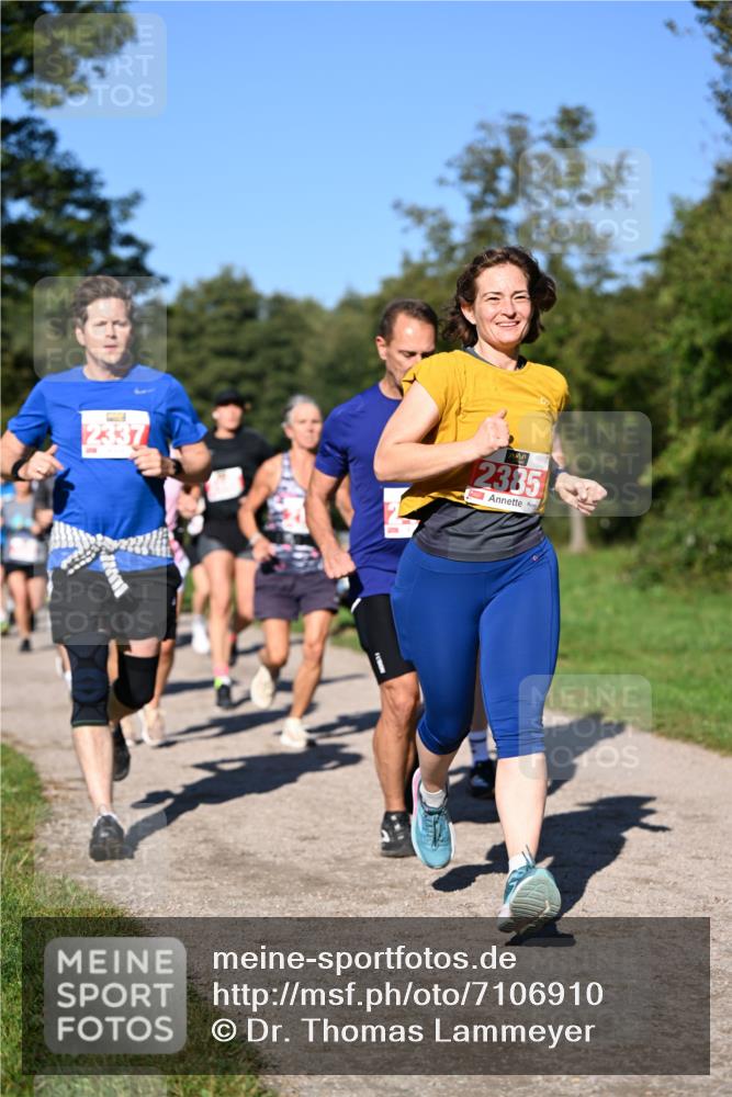 22.09.2024 - 32. Volkslauf durch das schöne Alstertal Dr. Thomas Lammeyer http://msf.ph/oto/7106910 22.09.2024 10:26:15 Laufen 2337 meine-sportfotos.de