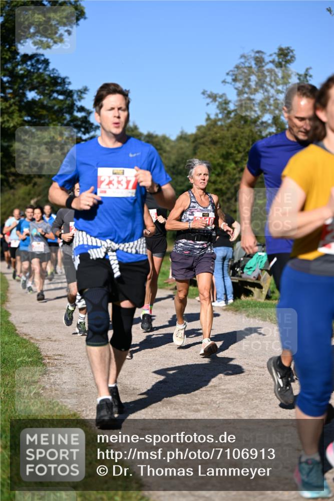 22.09.2024 - 32. Volkslauf durch das schöne Alstertal Dr. Thomas Lammeyer http://msf.ph/oto/7106913 22.09.2024 10:26:15 Laufen 2337, 4 meine-sportfotos.de