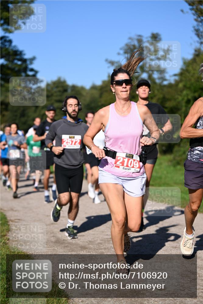 22.09.2024 - 32. Volkslauf durch das schöne Alstertal Dr. Thomas Lammeyer http://msf.ph/oto/7106920 22.09.2024 10:26:17 Laufen 2572, 2109 meine-sportfotos.de