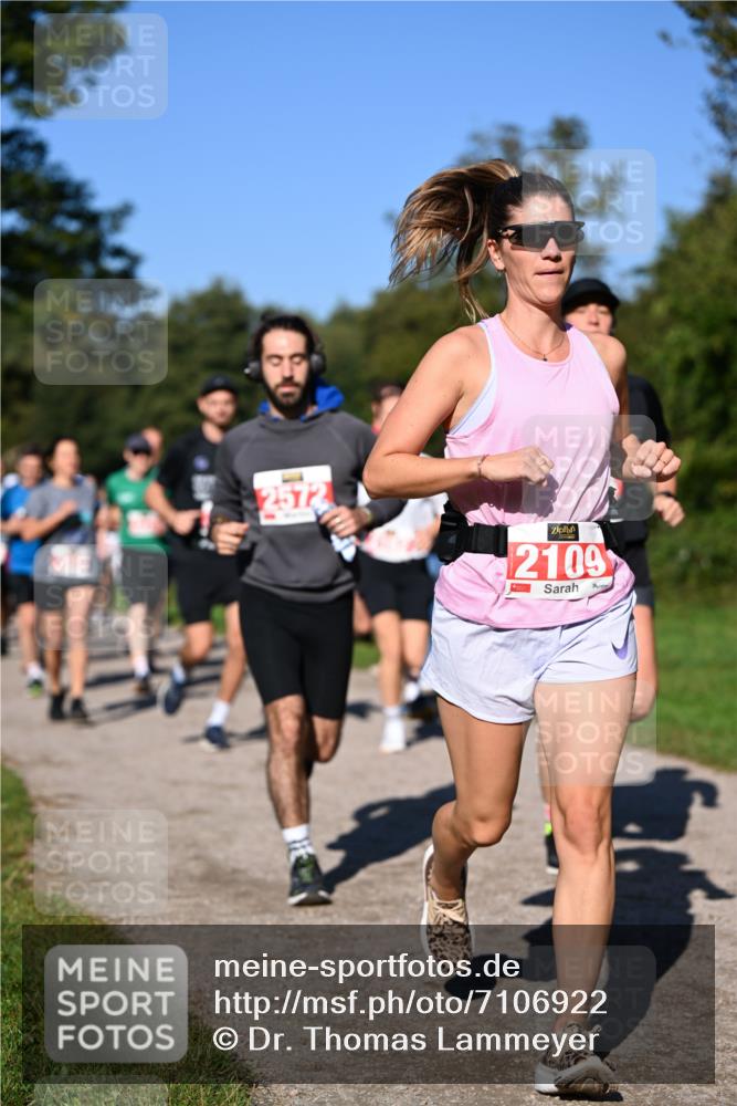 22.09.2024 - 32. Volkslauf durch das schöne Alstertal Dr. Thomas Lammeyer http://msf.ph/oto/7106922 22.09.2024 10:26:17 Laufen 2512, 2109 meine-sportfotos.de