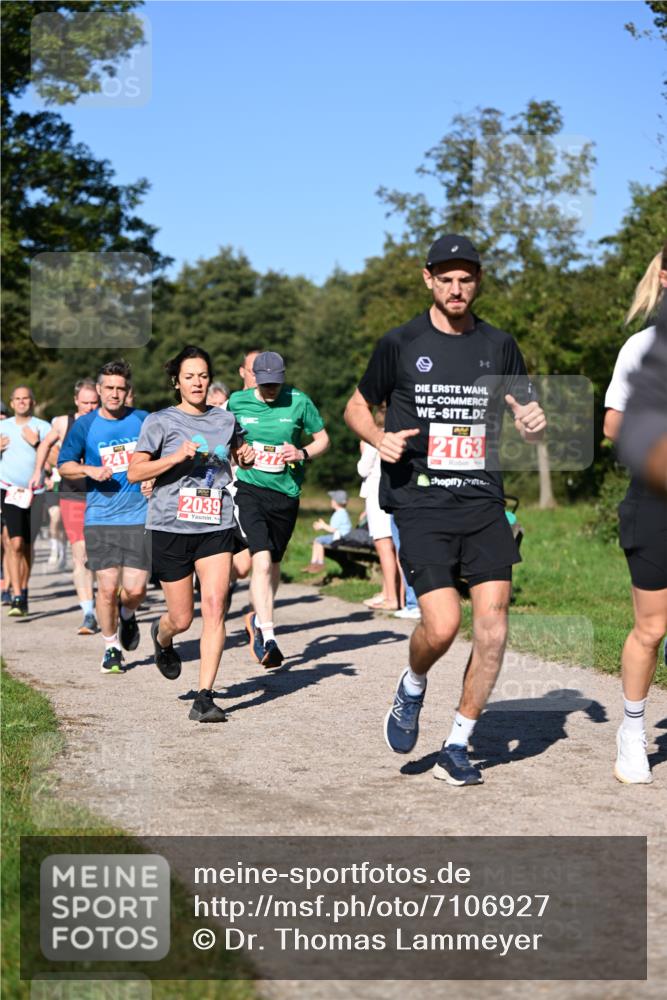 22.09.2024 - 32. Volkslauf durch das schöne Alstertal Dr. Thomas Lammeyer http://msf.ph/oto/7106927 22.09.2024 10:26:19 Laufen 241, 2039, 2163 meine-sportfotos.de