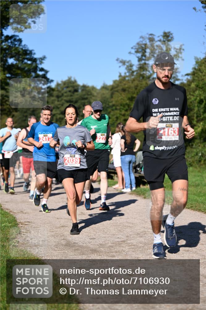 22.09.2024 - 32. Volkslauf durch das schöne Alstertal Dr. Thomas Lammeyer http://msf.ph/oto/7106930 22.09.2024 10:26:19 Laufen 2412, 2163, 2039 meine-sportfotos.de