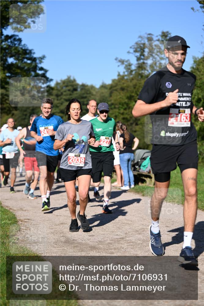 22.09.2024 - 32. Volkslauf durch das schöne Alstertal Dr. Thomas Lammeyer http://msf.ph/oto/7106931 22.09.2024 10:26:19 Laufen 24, 2039, 227, 2163 meine-sportfotos.de