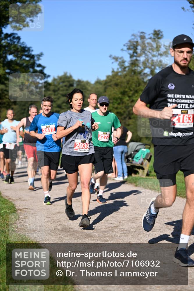 22.09.2024 - 32. Volkslauf durch das schöne Alstertal Dr. Thomas Lammeyer http://msf.ph/oto/7106932 22.09.2024 10:26:19 Laufen 2417, 2039, 2272, 2163 meine-sportfotos.de