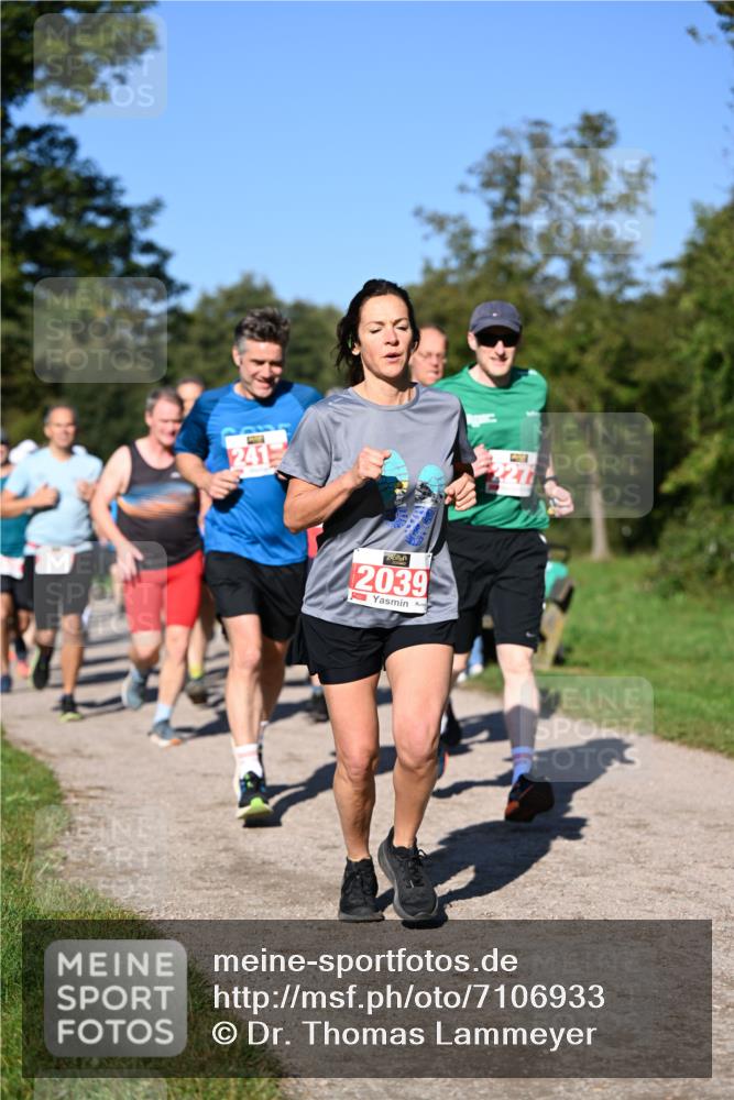 22.09.2024 - 32. Volkslauf durch das schöne Alstertal Dr. Thomas Lammeyer http://msf.ph/oto/7106933 22.09.2024 10:26:20 Laufen 241, 2039 meine-sportfotos.de