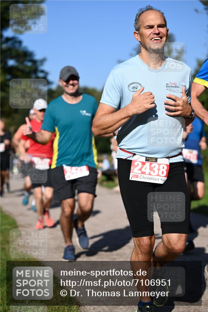22.09.2024 - 32. Volkslauf durch das schöne Alstertal Dr. Thomas Lammeyer http://msf.ph/oto/7106951 22.09.2024 10:26:23 Laufen 24, 4722, 2438 meine-sportfotos.de
