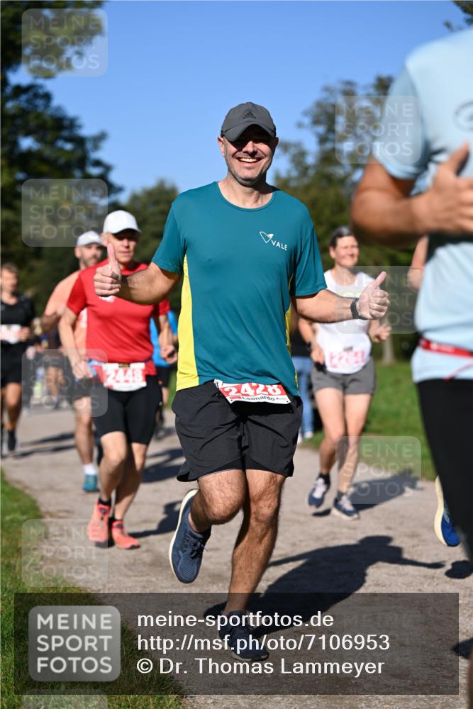 22.09.2024 - 32. Volkslauf durch das schöne Alstertal Dr. Thomas Lammeyer http://msf.ph/oto/7106953 22.09.2024 10:26:24 Laufen 2448, 2428 meine-sportfotos.de