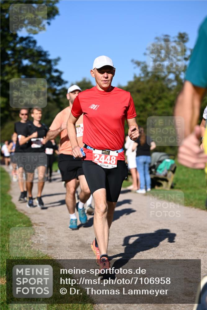 22.09.2024 - 32. Volkslauf durch das schöne Alstertal Dr. Thomas Lammeyer http://msf.ph/oto/7106958 22.09.2024 10:26:24 Laufen 2448 meine-sportfotos.de