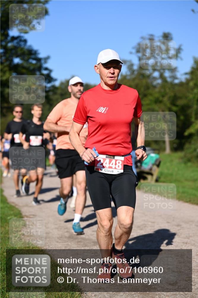 22.09.2024 - 32. Volkslauf durch das schöne Alstertal Dr. Thomas Lammeyer http://msf.ph/oto/7106960 22.09.2024 10:26:25 Laufen 2448 meine-sportfotos.de