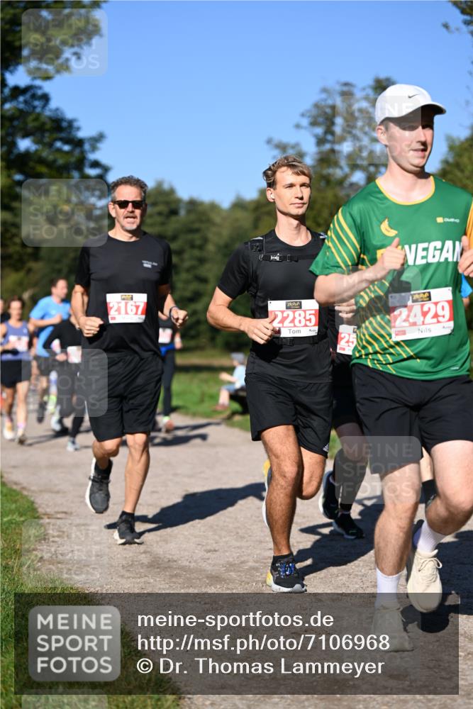22.09.2024 - 32. Volkslauf durch das schöne Alstertal Dr. Thomas Lammeyer http://msf.ph/oto/7106968 22.09.2024 10:26:26 Laufen 2167, 2285, 2429 meine-sportfotos.de