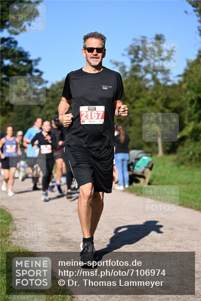 22.09.2024 - 32. Volkslauf durch das schöne Alstertal Dr. Thomas Lammeyer http://msf.ph/oto/7106974 22.09.2024 10:26:27 Laufen 2167 meine-sportfotos.de
