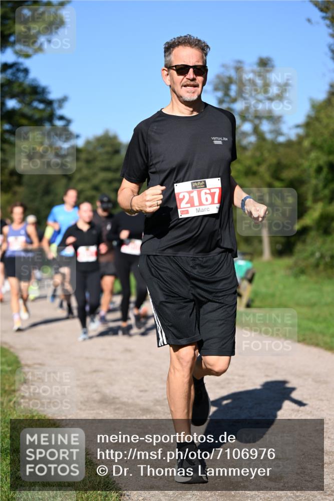 22.09.2024 - 32. Volkslauf durch das schöne Alstertal Dr. Thomas Lammeyer http://msf.ph/oto/7106976 22.09.2024 10:26:28 Laufen 2167 meine-sportfotos.de