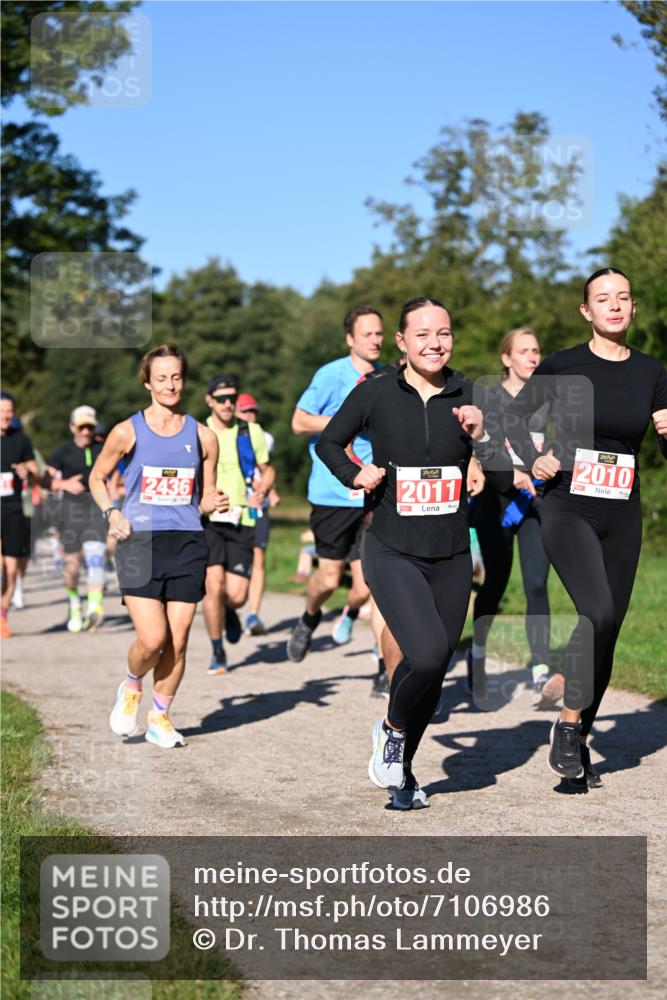 22.09.2024 - 32. Volkslauf durch das schöne Alstertal Dr. Thomas Lammeyer http://msf.ph/oto/7106986 22.09.2024 10:26:29 Laufen 2436, 2011, 2010 meine-sportfotos.de