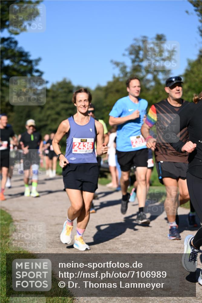 22.09.2024 - 32. Volkslauf durch das schöne Alstertal Dr. Thomas Lammeyer http://msf.ph/oto/7106989 22.09.2024 10:26:30 Laufen 2436 meine-sportfotos.de