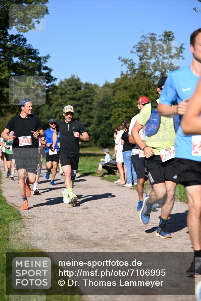22.09.2024 - 32. Volkslauf durch das schöne Alstertal Dr. Thomas Lammeyer http://msf.ph/oto/7106995 22.09.2024 10:26:31 Laufen 2311 meine-sportfotos.de