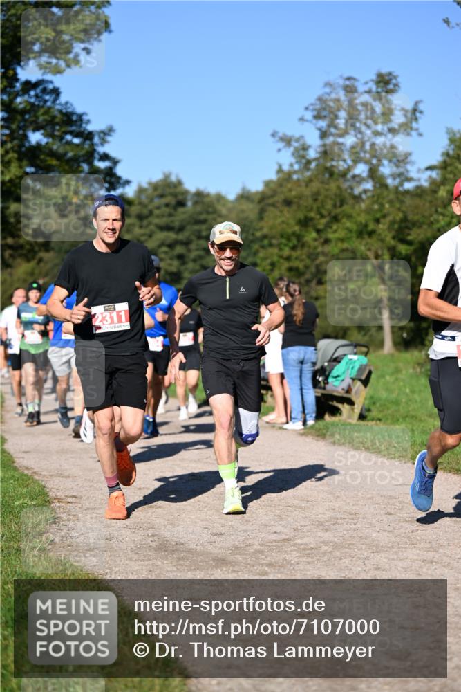 22.09.2024 - 32. Volkslauf durch das schöne Alstertal Dr. Thomas Lammeyer http://msf.ph/oto/7107000 22.09.2024 10:26:32 Laufen 2311 meine-sportfotos.de
