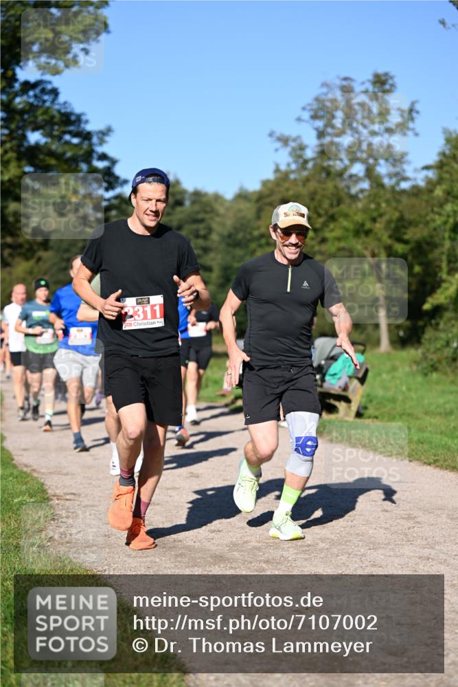 22.09.2024 - 32. Volkslauf durch das schöne Alstertal Dr. Thomas Lammeyer http://msf.ph/oto/7107002 22.09.2024 10:26:33 Laufen 2311 meine-sportfotos.de