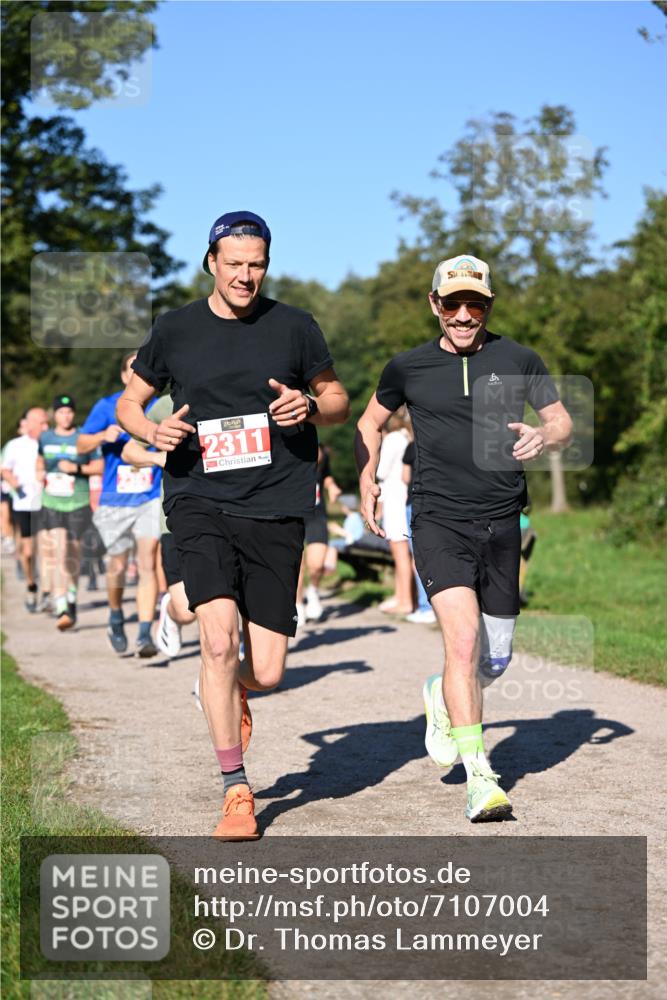 22.09.2024 - 32. Volkslauf durch das schöne Alstertal Dr. Thomas Lammeyer http://msf.ph/oto/7107004 22.09.2024 10:26:33 Laufen 2311 meine-sportfotos.de