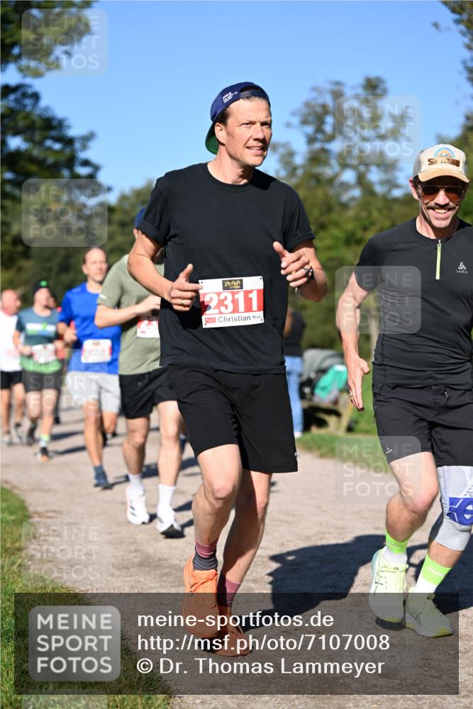 22.09.2024 - 32. Volkslauf durch das schöne Alstertal Dr. Thomas Lammeyer http://msf.ph/oto/7107008 22.09.2024 10:26:33 Laufen 2311 meine-sportfotos.de