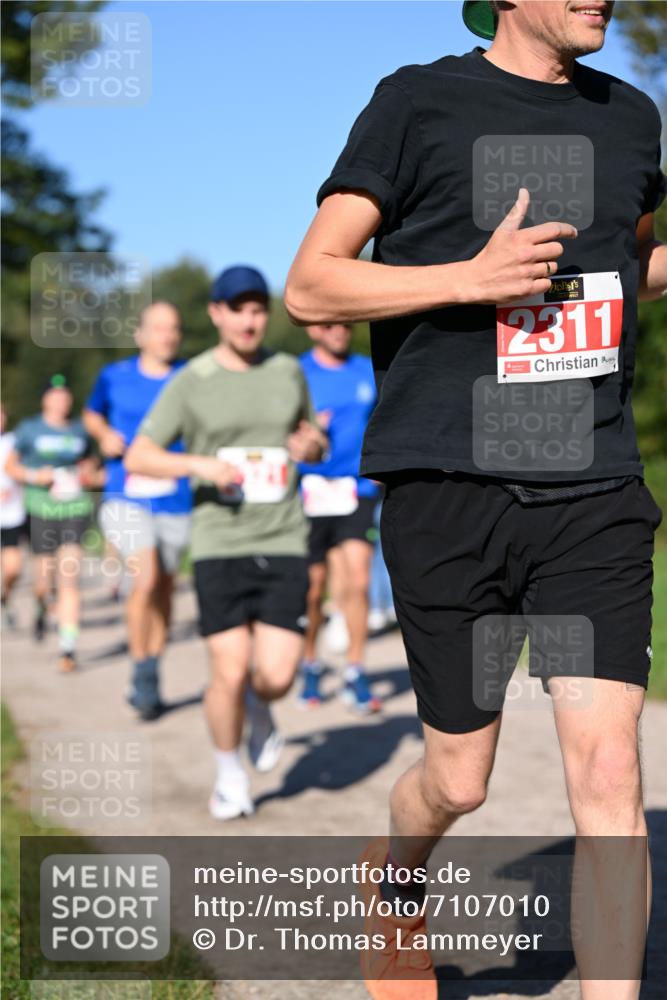 22.09.2024 - 32. Volkslauf durch das schöne Alstertal Dr. Thomas Lammeyer http://msf.ph/oto/7107010 22.09.2024 10:26:34 Laufen 2311 meine-sportfotos.de