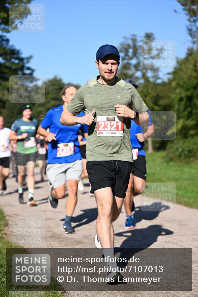 22.09.2024 - 32. Volkslauf durch das schöne Alstertal Dr. Thomas Lammeyer http://msf.ph/oto/7107013 22.09.2024 10:26:35 Laufen 2321 meine-sportfotos.de