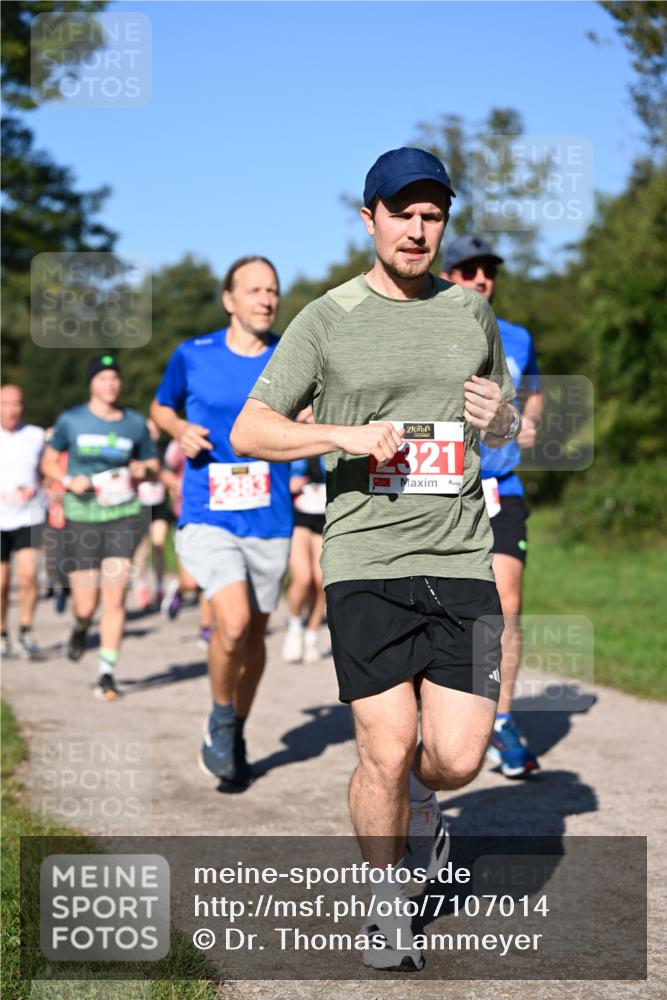 22.09.2024 - 32. Volkslauf durch das schöne Alstertal Dr. Thomas Lammeyer http://msf.ph/oto/7107014 22.09.2024 10:26:35 Laufen 321 meine-sportfotos.de
