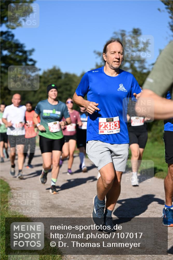 22.09.2024 - 32. Volkslauf durch das schöne Alstertal Dr. Thomas Lammeyer http://msf.ph/oto/7107017 22.09.2024 10:26:36 Laufen 2383 meine-sportfotos.de