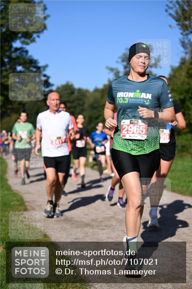 22.09.2024 - 32. Volkslauf durch das schöne Alstertal Dr. Thomas Lammeyer http://msf.ph/oto/7107021 22.09.2024 10:26:37 Laufen 70, 3, 2965, 96 meine-sportfotos.de
