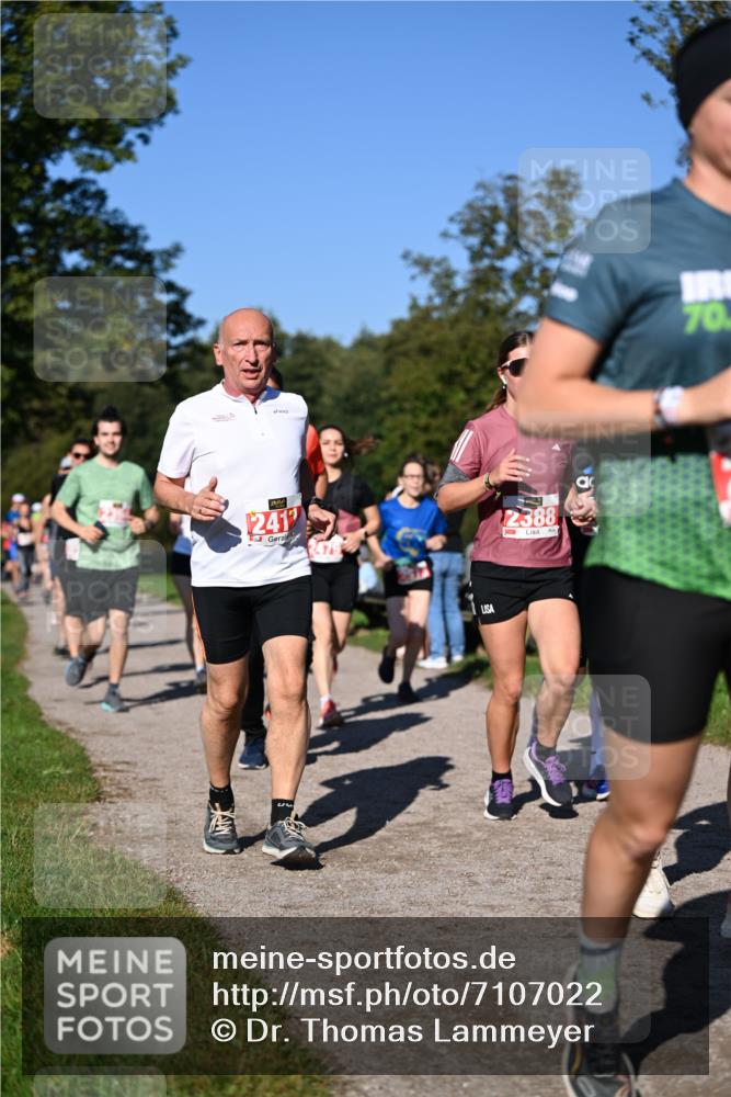 22.09.2024 - 32. Volkslauf durch das schöne Alstertal Dr. Thomas Lammeyer http://msf.ph/oto/7107022 22.09.2024 10:26:37 Laufen 241, 2388, 70 meine-sportfotos.de