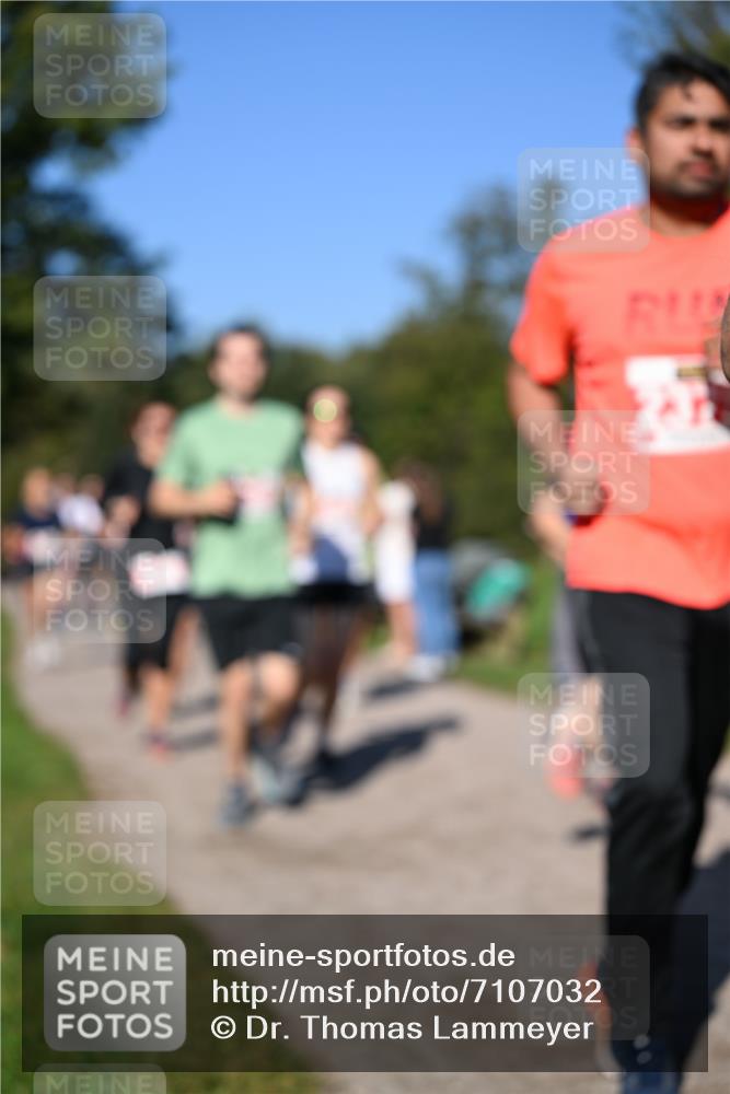 22.09.2024 - 32. Volkslauf durch das schöne Alstertal Dr. Thomas Lammeyer http://msf.ph/oto/7107032 22.09.2024 10:26:39 Laufen  meine-sportfotos.de