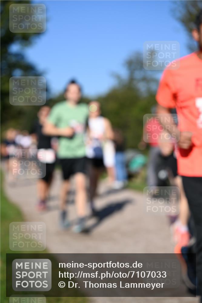 22.09.2024 - 32. Volkslauf durch das schöne Alstertal Dr. Thomas Lammeyer http://msf.ph/oto/7107033 22.09.2024 10:26:39 Laufen  meine-sportfotos.de