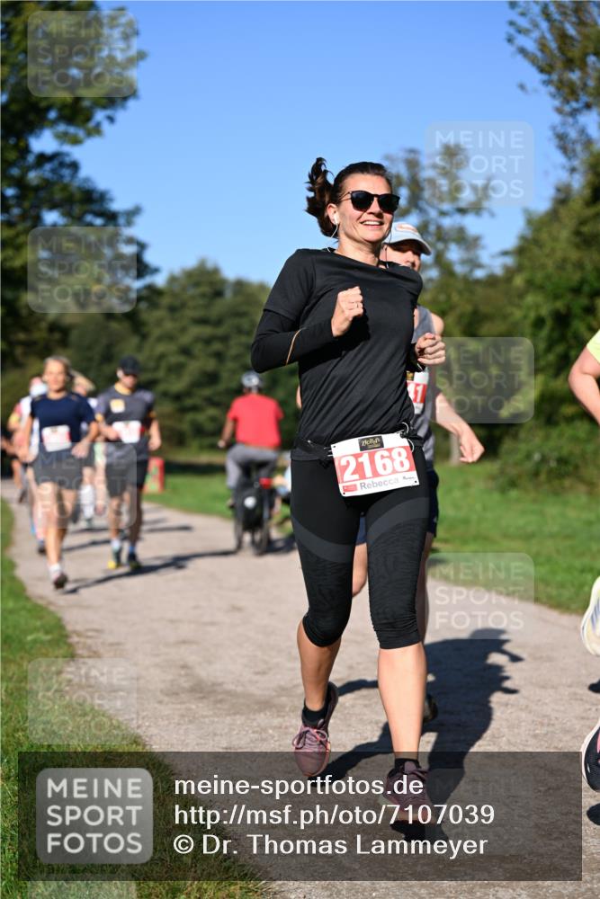 22.09.2024 - 32. Volkslauf durch das schöne Alstertal Dr. Thomas Lammeyer http://msf.ph/oto/7107039 22.09.2024 10:26:41 Laufen 2168 meine-sportfotos.de