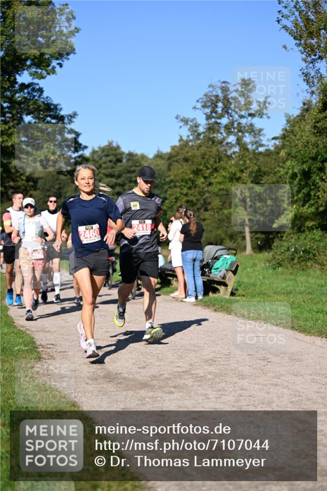 22.09.2024 - 32. Volkslauf durch das schöne Alstertal Dr. Thomas Lammeyer http://msf.ph/oto/7107044 22.09.2024 10:26:43 Laufen 2460, 1, 2418 meine-sportfotos.de